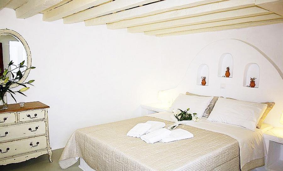 Mariakis Luxury Studios Astypalaia Ruang foto