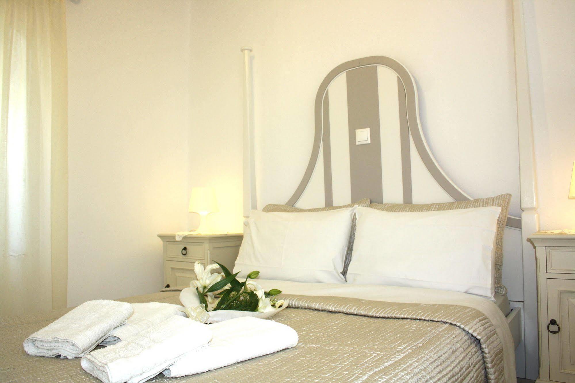 Mariakis Luxury Studios Astypalaia Bagian luar foto