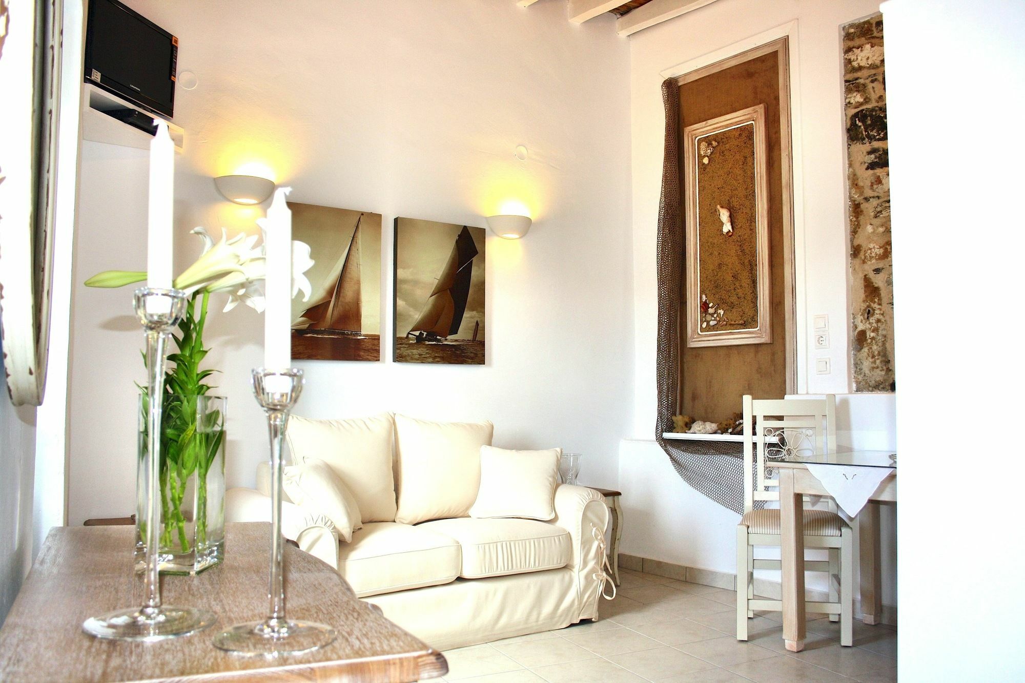 Mariakis Luxury Studios Astypalaia Bagian luar foto