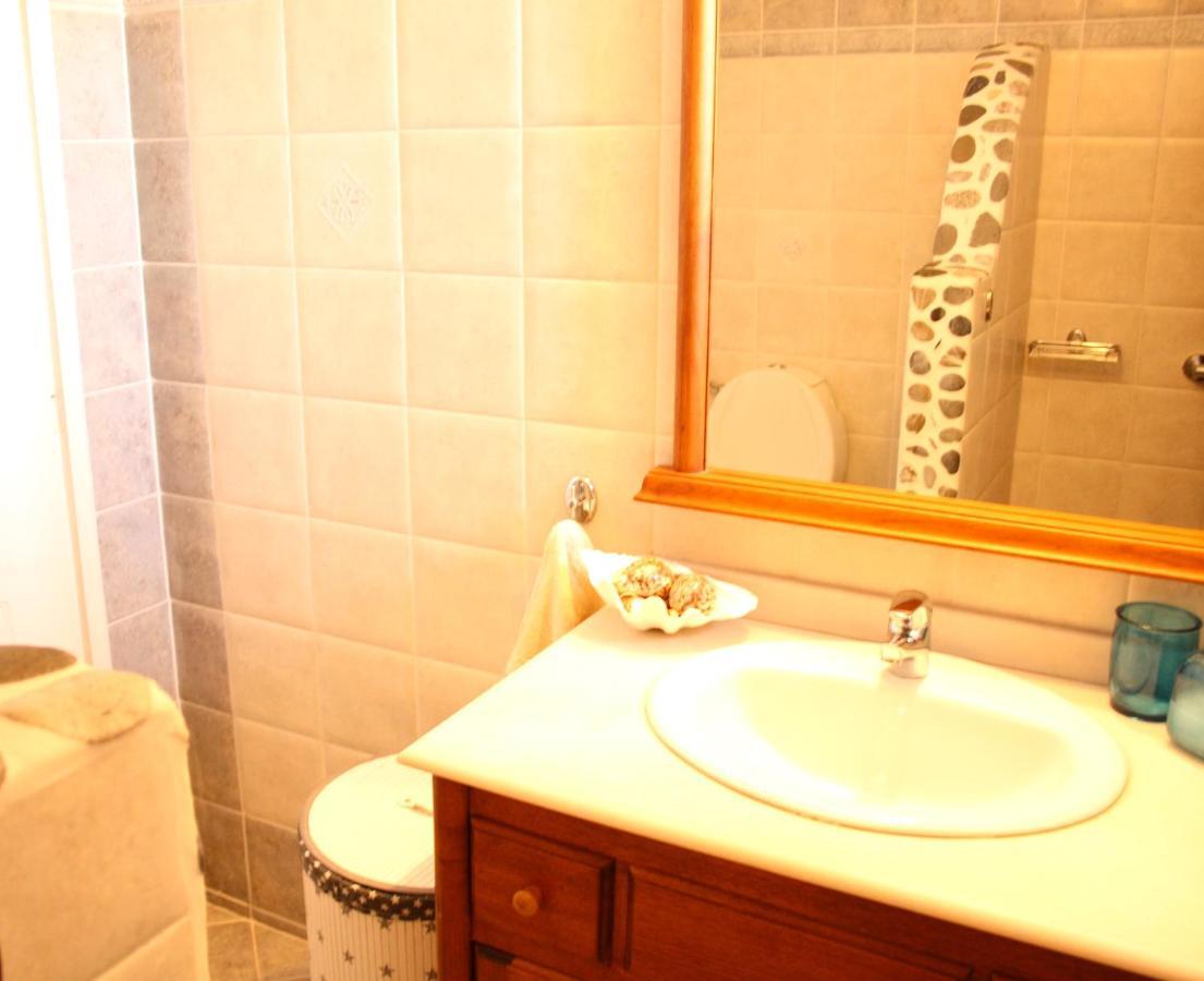 Mariakis Luxury Studios Astypalaia Bagian luar foto